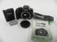 Canon EOS Rebel XSi 12.2mp Digital SLR Body Only