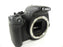 Canon EOS Rebel XSi 12.2mp Digital SLR body only (Parts)