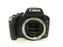 Canon EOS Rebel XSi 12.2mp Digital SLR body only (Parts)