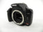Canon EOS Rebel XSi 12.2mp Digital SLR body only (Parts)