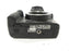 Canon EOS Rebel XSi 12.2mp Digital SLR body only (Parts)