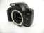Canon EOS Rebel XSi 12.2mp Digital SLR Body Only shutter ct. 21,832