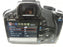 Canon EOS Rebel XSi 12.2mp Digital SLR w/EF-S 18-55 f3.5-5.6 IS