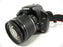Canon EOS Rebel XSi 12.2mp Digital SLR w/EF-S 18-55 f3.5-5.6 IS