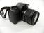 Canon EOS Rebel XSi 12.2mp Digital SLR w/EF-S 18-55 f3.5-5.6 IS
