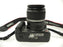 Canon EOS Rebel XSi 12.2mp Digital SLR w/EF-S 18-55 f3.5-5.6 IS