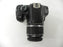 Canon EOS Rebel XSi 12.2mp Digital SLR w/EF-S 18-55 IS Shutter Ct. 24,635