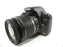 Canon EOS Rebel XSi 12.2mp Digital SLR w/EF-S 18-55 IS Shutter Ct. 24,635