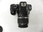 Canon EOS Rebel XSi 12.2mp Digital SLR w/EF-S 18-55 IS shutter Ct. 8,172