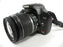 Canon EOS Rebel XSi 12.2mp Digital SLR w/EF-S 18-55 Shutter Ct. 22,563