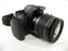 Canon EOS Rebel XSi 12.2mp Digital SLR w/EF-S 18-55 Shutter Ct. 22,563