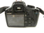Canon EOS Rebel XSi 12.2mp Digital SLR w/EF-S 18-55 Shutter Ct. 22,563