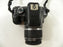 Canon EOS Rebel XSi 12.2mp Digital SLR w/EF-S 18-55 Shutter Ct. 22,563