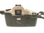 Canon EOS Rebel XSN Date 35mm SLR w/Sigma Zoom 28-80mm f3.5-5.6 II