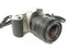 Canon EOS Rebel XSN Date 35mm SLR w/Sigma Zoom 28-80mm f3.5-5.6 II