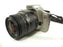 Canon EOS Rebel XSN Date 35mm SLR w/Sigma Zoom 28-80mm f3.5-5.6 II