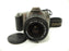 Canon EOS Rebel XSN Date 35mm SLR w/Sigma Zoom 28-80mm f3.5-5.6 II