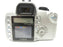 Canon EOS Rebel XT 6.3mp Digital SLR w/EF-S 18-55 f3.5-5.6II