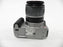Canon EOS Rebel XT 6.3mp Digital SLR w/EF-S 18-55 f3.5-5.6II