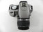 Canon EOS Rebel XT 6.3mp Digital SLR w/EF-S 18-55 f3.5-5.6II