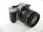 Canon EOS Rebel XT 6.3mp Digital SLR w/EF-S 18-55 f3.5-5.6II