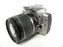 Canon EOS Rebel XT 6.3mp Digital SLR w/EF-S 18-55 f3.5-5.6II