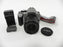 Canon EOS Rebel XT 6.3mp Digital SLR w/EF-S 18-55 f3.5-5.6II