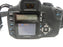 Canon EOS Rebel XT 8.0mp Digital SLR w/EF-S 18-55 IS II