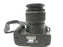 Canon EOS Rebel XT 8.0mp Digital SLR w/EF-S 18-55 IS II