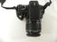 Canon EOS Rebel XT 8.0mp Digital SLR w/EF-S 18-55 IS II