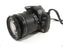 Canon EOS Rebel XT 8.0mp Digital SLR w/EF-S 18-55 IS II