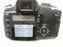 Canon EOS Rebel XT 8.0mp Digital SLR w/EF-S 18-55mm f3.5-5.6 II