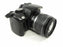 Canon EOS Rebel XT 8mp Digital SLR w/EF-S 18-55mm f3.5-5.6 II