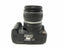 Canon EOS Rebel XT 8mp Digital SLR w/EF-S 18-55mm f3.5-5.6 II
