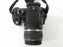 Canon EOS Rebel XT 8mp Digital SLR w/EF-S 18-55mm f3.5-5.6 II