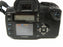Canon EOS Rebel XT 8mp Digital SLR w/EF-S 18-55mm f3.5-5.6 II