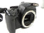 Canon EOS Rebel XTi 10.1mp Digital SLR body only