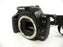 Canon EOS Rebel XTi 10.1mp Digital SLR body only