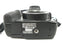 Canon EOS Rebel XTi 10.1mp Digital SLR body only