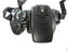 Canon EOS Rebel XTi 10.1mp Digital SLR body only