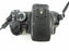 Canon EOS Rebel XTi 10.1mp Digital SLR body only
