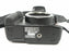 Canon EOS Rebel XTi 10.1mp Digital SLR body only