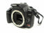 Canon EOS Rebel XTi 10.1mp Digital SLR body only