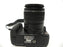 Canon EOS Rebel XTi 10.1mp Digital SLR w/EF-S 18-55 IS II