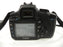 Canon EOS Rebel XTi 10.1mp Digital SLR w/EF-S 18-55 IS II