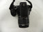 Canon EOS Rebel XTi 10.1mp Digital SLR w/EF-S 18-55 IS II