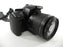 Canon EOS Rebel XTi 10.1mp Digital SLR w/EF-S 18-55 IS II