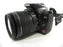 Canon EOS Rebel XTi 10.1mp Digital SLR w/EF-S 18-55 IS II