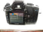 Canon EOS Rebel XTi 10.1mp Digital SLR w/EF-S 18-55mm f3.5-5.6 II