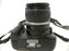 Canon EOS Rebel XTi 10.1mp Digital SLR w/EF-S 18-55mm f3.5-5.6 II